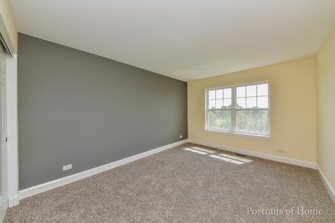 14023 Briar Ln, Plainfield, IL 60544 photo 16