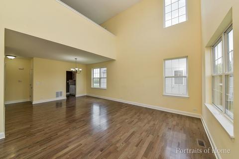14023 Briar Ln, Plainfield, IL 60544 photo 2