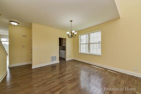 14023 Briar Ln, Plainfield, IL 60544 photo 9