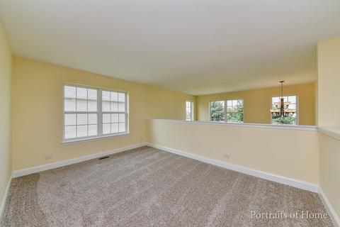 14023 Briar Ln, Plainfield, IL 60544 photo 21