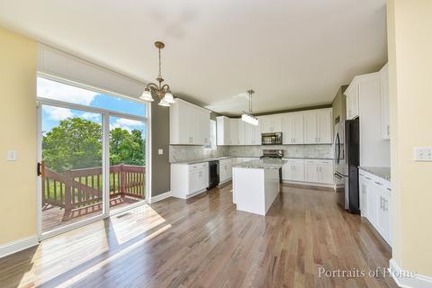 14023 Briar Ln, Plainfield, IL 60544 photo 7