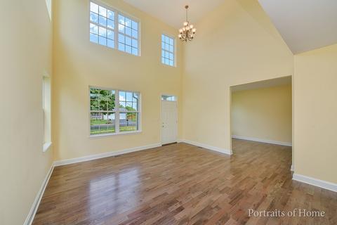 14023 Briar Ln, Plainfield, IL 60544 photo 3