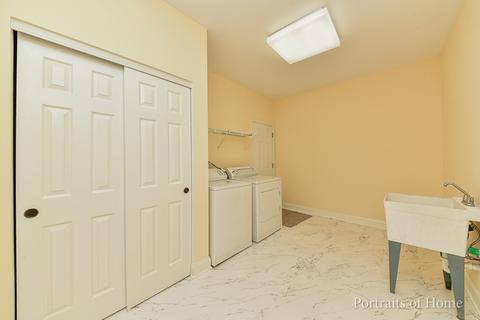 14023 Briar Ln, Plainfield, IL 60544 photo 22