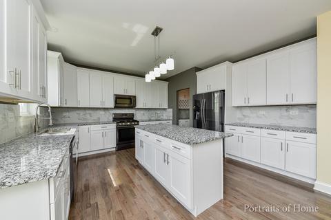 14023 Briar Ln, Plainfield, IL 60544 photo 5