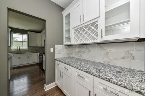 14023 Briar Ln, Plainfield, IL 60544 photo 8