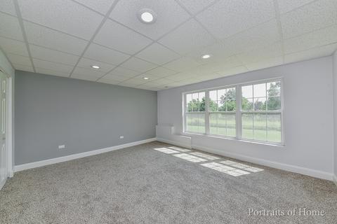 14023 Briar Ln, Plainfield, IL 60544 photo 20