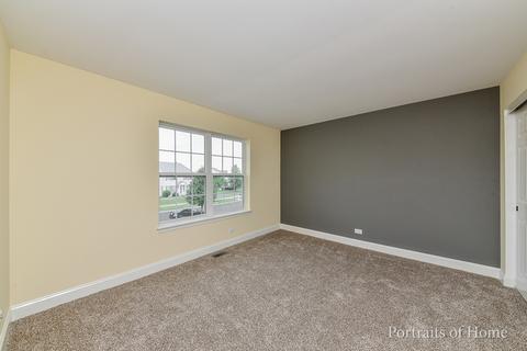 14023 Briar Ln, Plainfield, IL 60544 photo 15