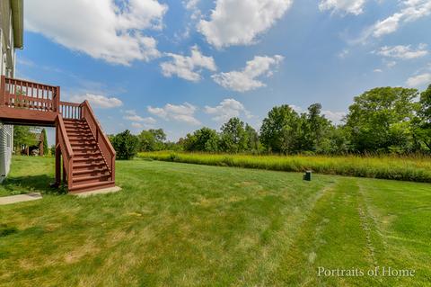 14023 Briar Ln, Plainfield, IL 60544 photo 24