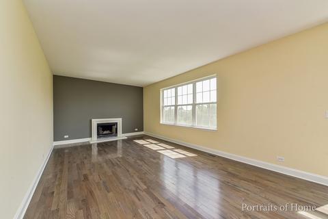14023 Briar Ln, Plainfield, IL 60544 photo 10