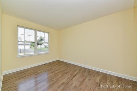 14023 Briar Ln, Plainfield, IL 60544 photo 11