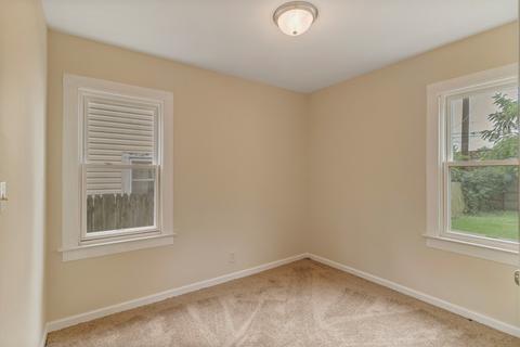 121 E Pineview Dr, Round Lake Park, IL 60073 photo 14
