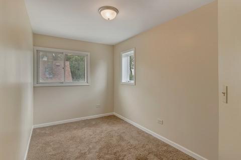 121 E Pineview Dr, Round Lake Park, IL 60073 photo 21