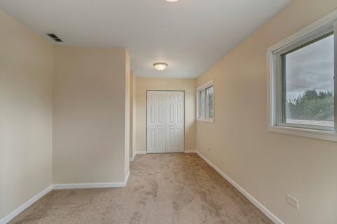 121 E Pineview Dr, Round Lake Park, IL 60073 photo 12