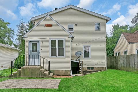 121 E Pineview Dr, Round Lake Park, IL 60073 photo 25