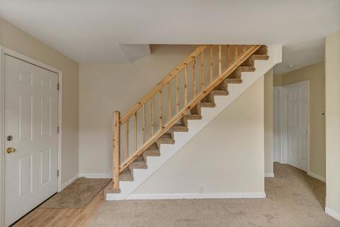 121 E Pineview Dr, Round Lake Park, IL 60073 photo 3