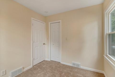 121 E Pineview Dr, Round Lake Park, IL 60073 photo 15