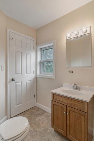 121 E Pineview Dr, Round Lake Park, IL 60073 photo 20