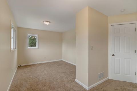 121 E Pineview Dr, Round Lake Park, IL 60073 photo 13