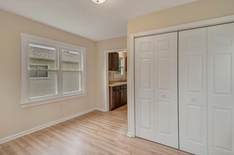 121 E Pineview Dr, Round Lake Park, IL 60073 photo 9