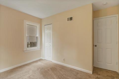 121 E Pineview Dr, Round Lake Park, IL 60073 photo 17