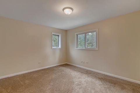 121 E Pineview Dr, Round Lake Park, IL 60073 photo 18
