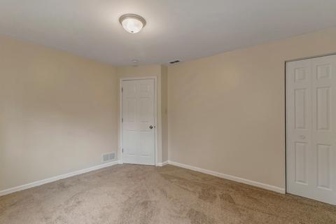 121 E Pineview Dr, Round Lake Park, IL 60073 photo 19