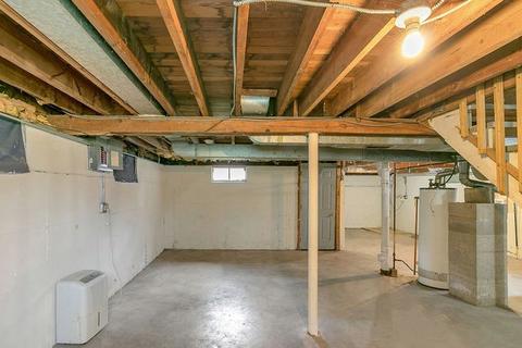 121 E Pineview Dr, Round Lake Park, IL 60073 photo 22