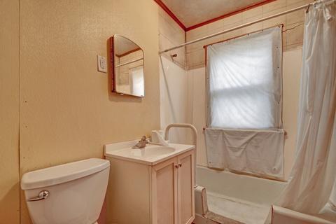 7900 W 71st St, Bridgeview, IL 60455 photo 13