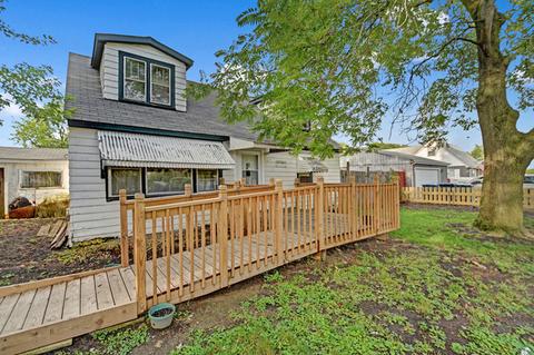 7900 W 71st St, Bridgeview, IL 60455 photo 3