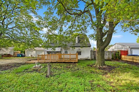 7900 W 71st St, Bridgeview, IL 60455 photo 2