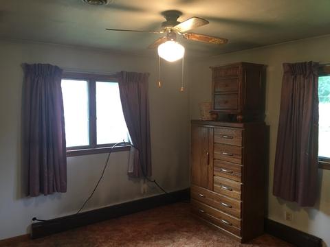 23331 W Copper Dr, Plainfield, IL 60544 photo 7