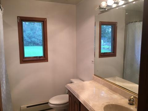 23331 W Copper Dr, Plainfield, IL 60544 photo 8