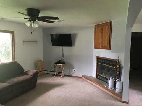 23331 W Copper Dr, Plainfield, IL 60544 photo 3