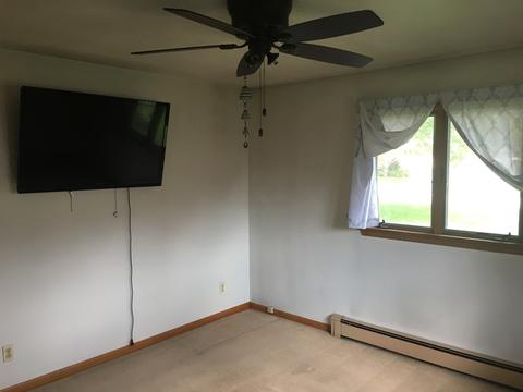 23331 W Copper Dr, Plainfield, IL 60544 photo 5