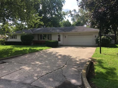 23331 W Copper Dr, Plainfield, IL 60544 photo 14
