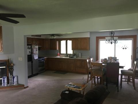 23331 W Copper Dr, Plainfield, IL 60544 photo 2