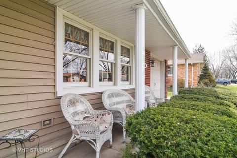 545 Northview Ln, Hoffman Estates, IL 60169 photo 12