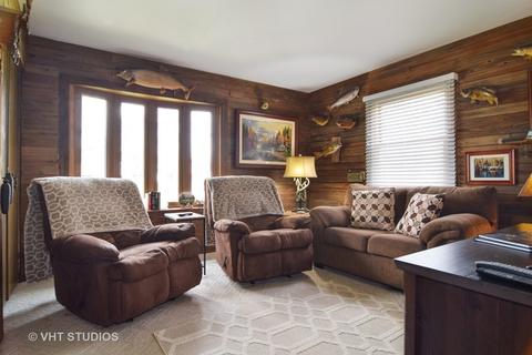 545 Northview Ln, Hoffman Estates, IL 60169 photo 7