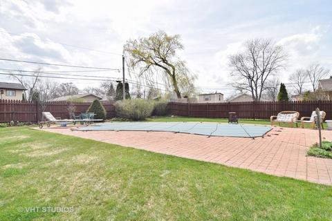 545 Northview Ln, Hoffman Estates, IL 60169 photo 14