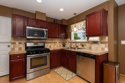 14013 S Lakeridge Dr, Plainfield, IL 60544 photo 7