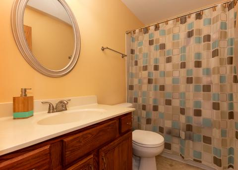 14013 S Lakeridge Dr, Plainfield, IL 60544 photo 22