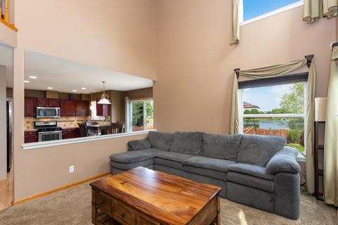 14013 S Lakeridge Dr, Plainfield, IL 60544 photo 10
