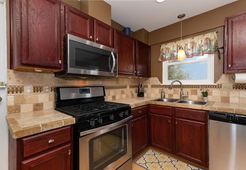 14013 S Lakeridge Dr, Plainfield, IL 60544 photo 6