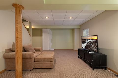 14013 S Lakeridge Dr, Plainfield, IL 60544 photo 25