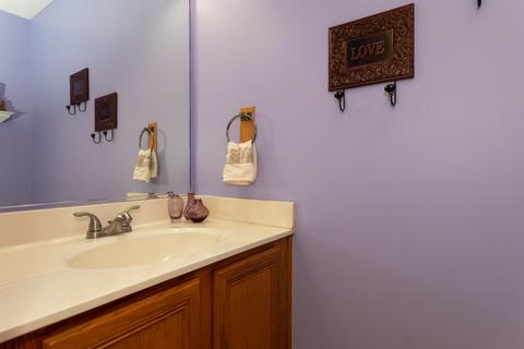 14013 S Lakeridge Dr, Plainfield, IL 60544 photo 23
