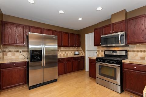 14013 S Lakeridge Dr, Plainfield, IL 60544 photo 8