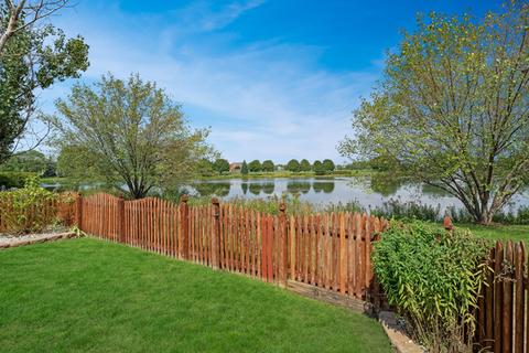 14013 S Lakeridge Dr, Plainfield, IL 60544 photo 31