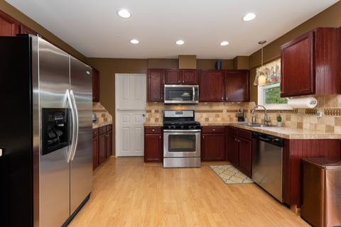 14013 S Lakeridge Dr, Plainfield, IL 60544 photo 5