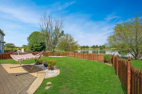 14013 S Lakeridge Dr, Plainfield, IL 60544 photo 29
