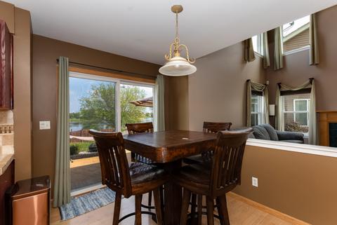 14013 S Lakeridge Dr, Plainfield, IL 60544 photo 9